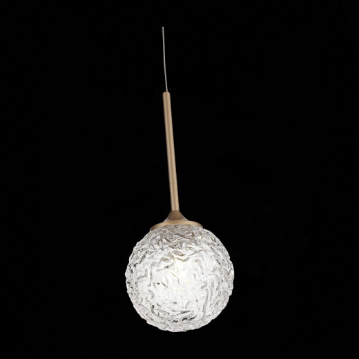 Подвесной светильник ST-Luce Arcobalino SL1152.203.01