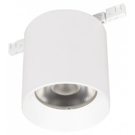 Накладной светильник Arlight MICROCOSM 051826