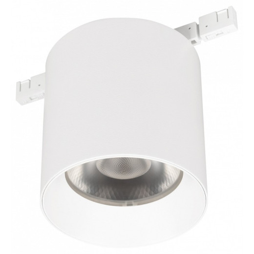 Накладной светильник Arlight MICROCOSM 051826