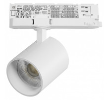 Светильник на штанге Lightstar Alta Base A5436QT