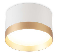Накладной светильник Ambrella Light TU TU52355