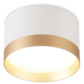 Накладной светильник Ambrella Light TU TU52355