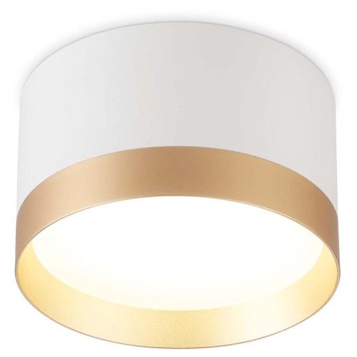 Накладной светильник Ambrella Light TU TU52355