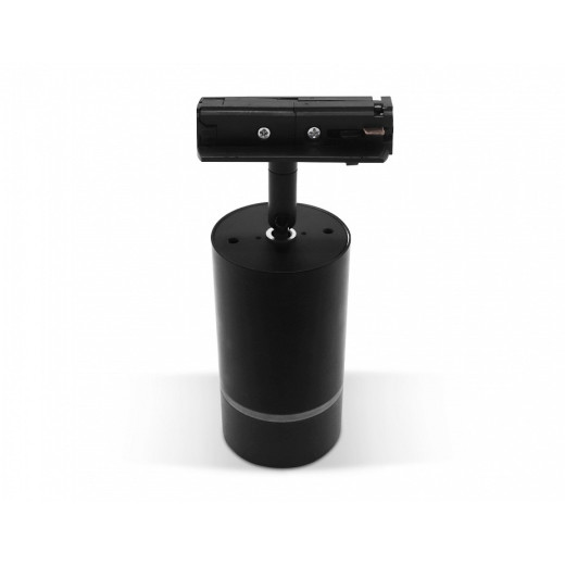 Светильник на штанге Ambrella Light GL GL5214