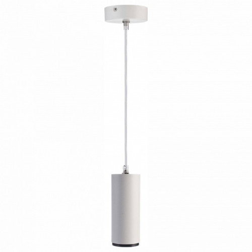 Подвесной светильник Deko-Light Lucea 342177