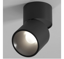 Накладной светильник Elektrostandard Rolly a067489