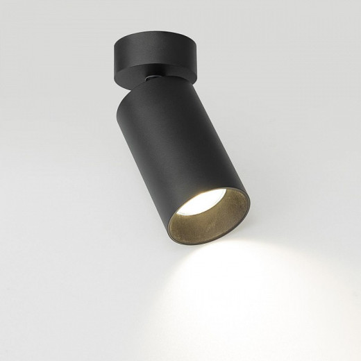 Накладной светильник Citilux AXEL CL512211