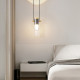 Подвесной светильник Imperiumloft Birgel01 232497-23