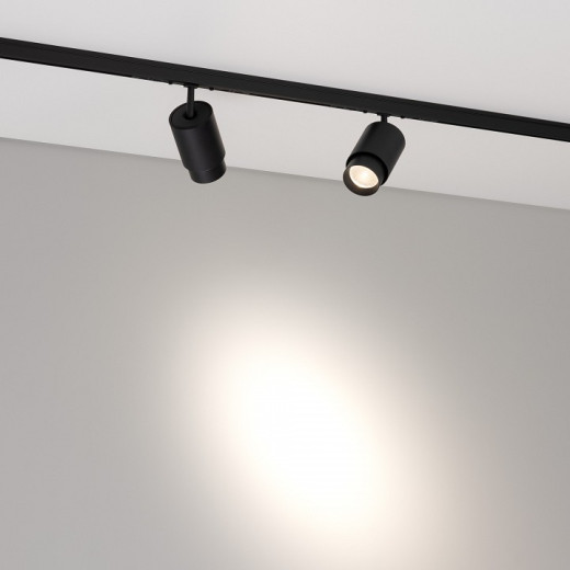 Светильник на штанге Arlight MICROCOSM 051806