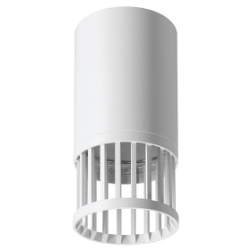 Накладной светильник Wolta PORTA WSL-GU10/19W