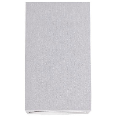 Накладной светильник Lucia Tucci LTP LTP-C004-01GU10-W