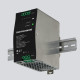 Светильник на штанге Elektrostandard Basic System 85900/01