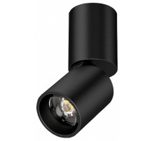 Светильник на штанге Lightstar Volta CCT 227007