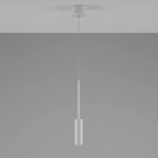 Подвесной светильник Moderli Rin V10900-PL