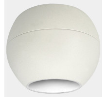 Накладной светильник DesignLed RL 00-00017499