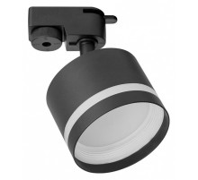 Светильник на штанге Citilux Hardy CL002T11