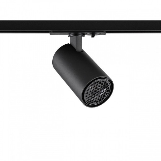 Светильник на штанге Novotech SELENE 359909