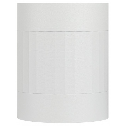 Накладной светильник Эра OL34 WH Б0056382