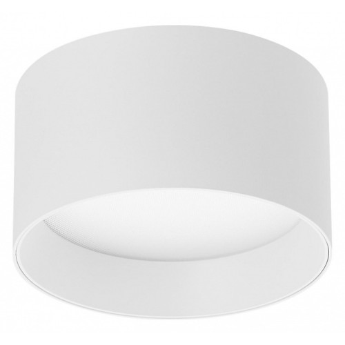 Накладной светильник Arlight BISCOTTO 055006