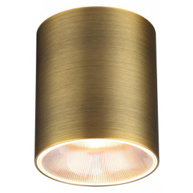 Накладной светильник Odeon Light HIGHTECH 7137/12CL