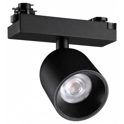 Светильник на штанге Novotech SOLETTE 359807