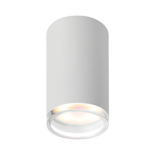 Накладной светильник Wolta AQUA WSL-GU10/14W