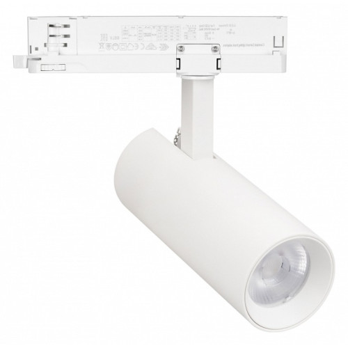 Светильник на штанге Arlight GERA 055167