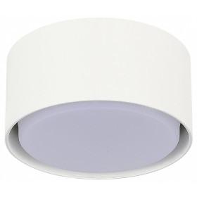 Накладной светильник ST-Luce ST164 ST164.502.01