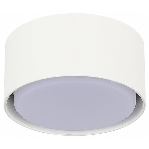 Накладной светильник ST-Luce ST164 ST164.502.01