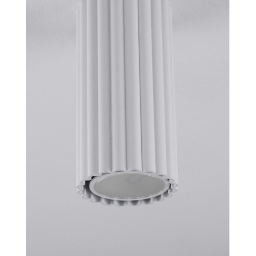 Накладной светильник Moderli  V11888-1C