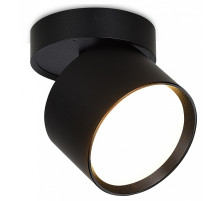 Накладной светильник Donel DN02 DN02015R1B