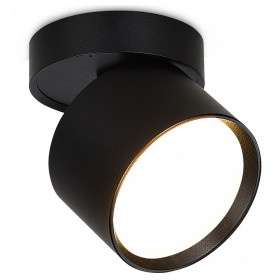 Накладной светильник Donel DN02 DN02015R1B