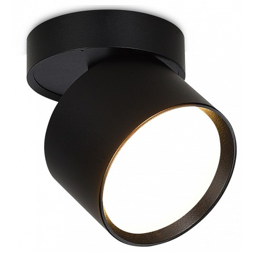 Накладной светильник Donel DN02 DN02015R1B