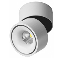 Накладной светильник DesignLed MJ-2080 00-00004760