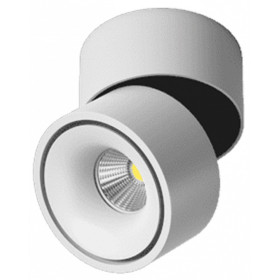 Накладной светильник DesignLed MJ-2080 00-00004760