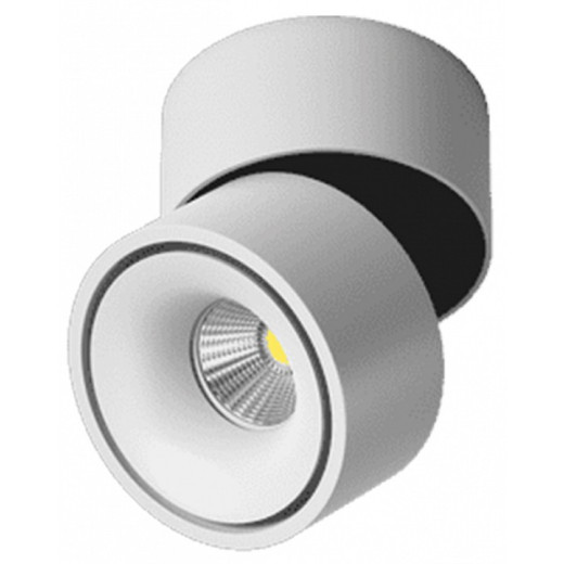 Накладной светильник DesignLed MJ-2080 00-00004760