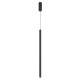 Подвесной светильник Denkirs SHINE GLINGOR DK4306-BK