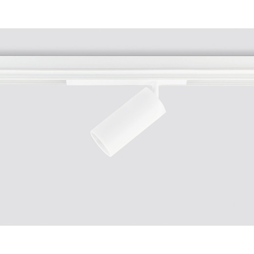 Светильник на штанге Ambrella Light GL GL1635