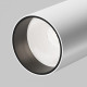 Светильник на штанге Maytoni Technical FOCUS LED C055CL-L12W4K-SS-W