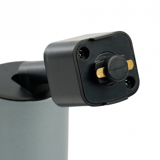 Светильник на штанге Feron  51847