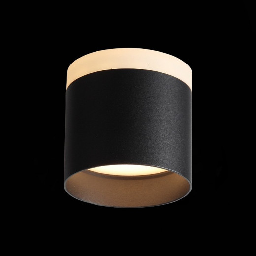 Накладной светильник ST-Luce Panaggio ST102.402.09