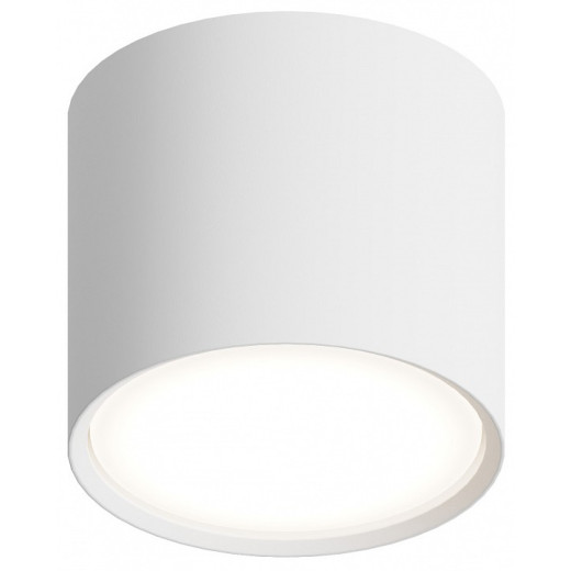 Накладной светильник Hesby Lighting Mysen HSBL_0206