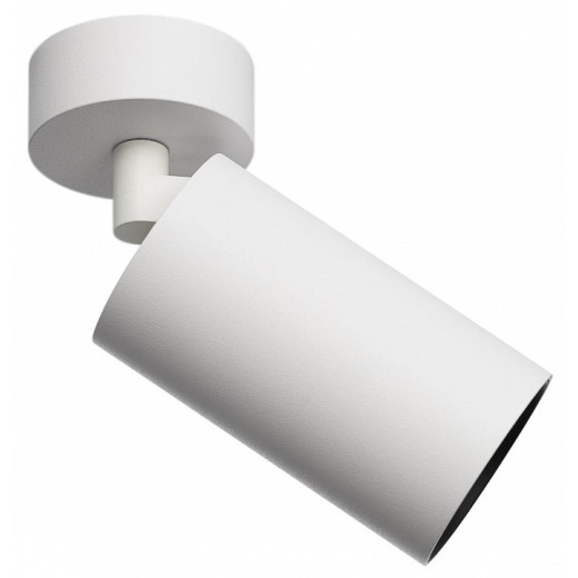 Накладной светильник Citilux AXEL CL512210