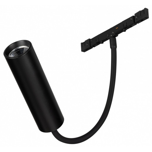 Светильник на штанге Arlight MICROCOSM 051786