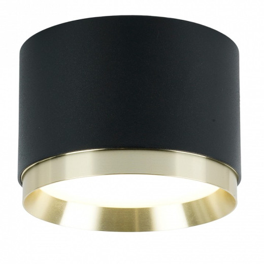 Накладной светильник Feron  52021