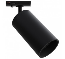 Светильник на штанге Apeyron Electrics  25-06