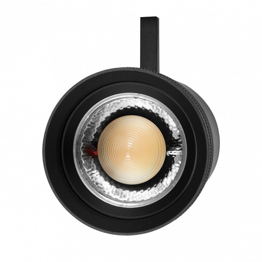 Светильник на штанге Lightstar Canno Pro 304407