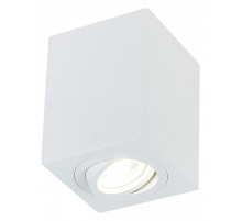 Накладной светильник SIMPLE STORY 2038 2038-1CLW