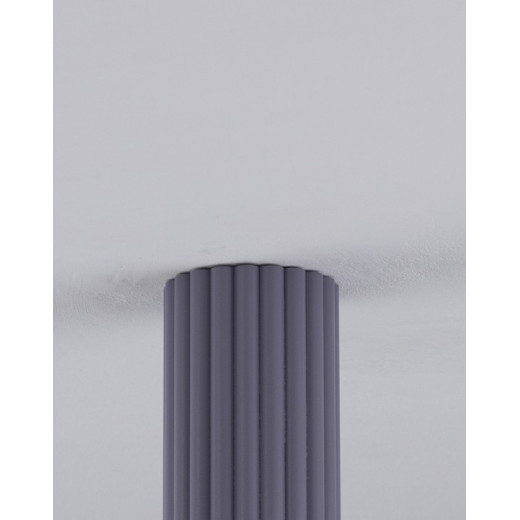 Накладной светильник Moderli  V11890-1C