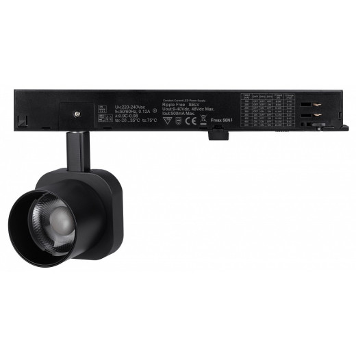 Светильник на штанге Arlight DIAFILM 061447